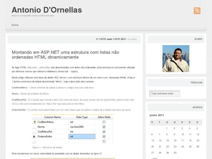 www.dornellas.net