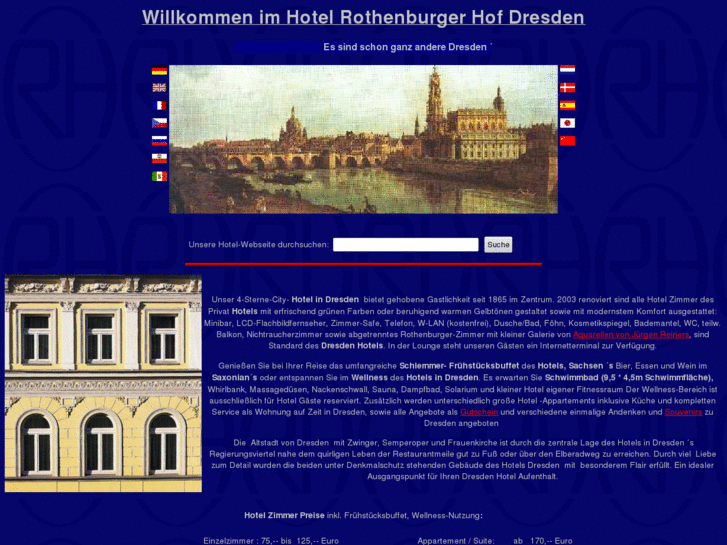 www.dresden-hotel.de