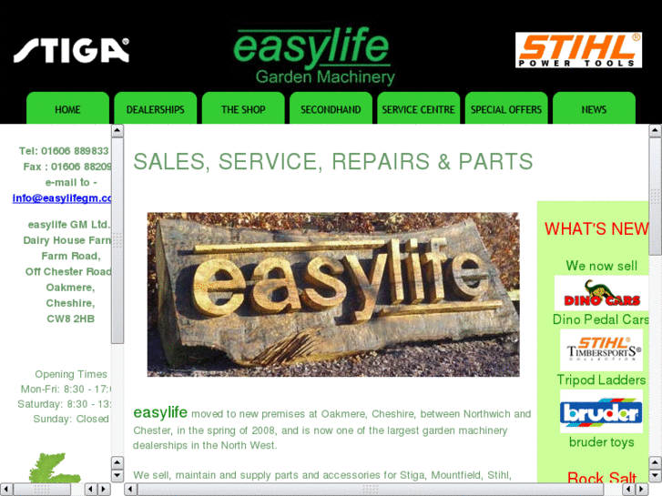 www.easylifegm.co.uk