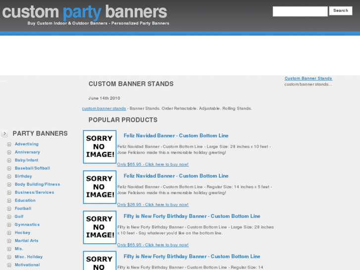 www.ebannersx.com