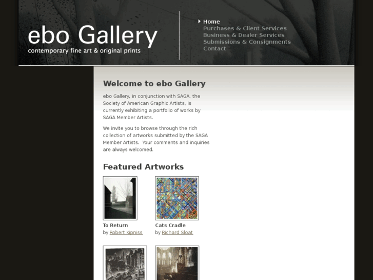 www.ebogallery.com