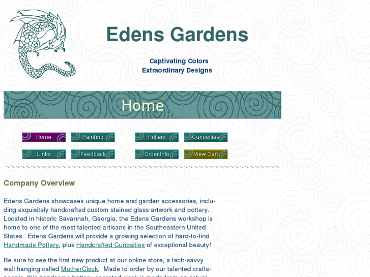 www.edensgardens.com