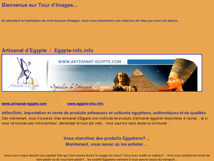 www.egypte-info.info