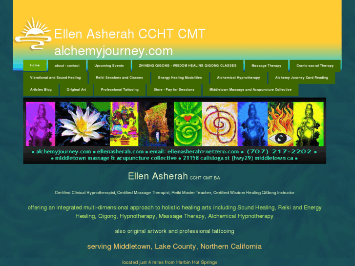 www.ellenasherah.com