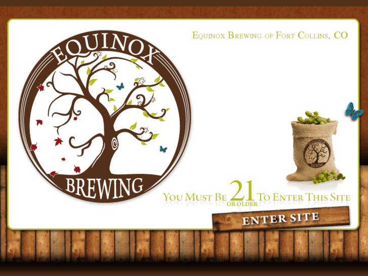 www.equinoxbeer.com