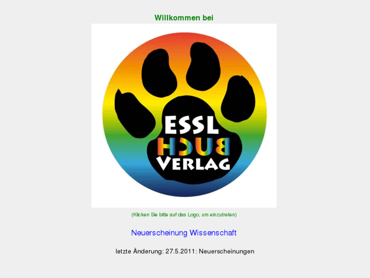 www.essl-verlag.com