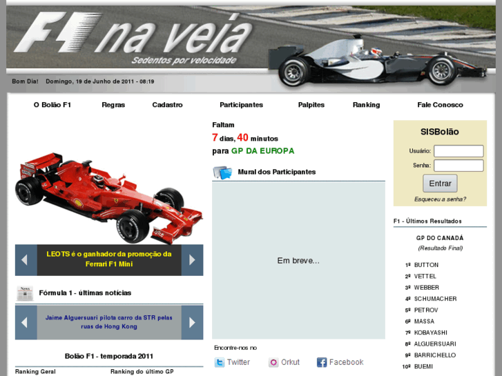 www.f1naveia.com