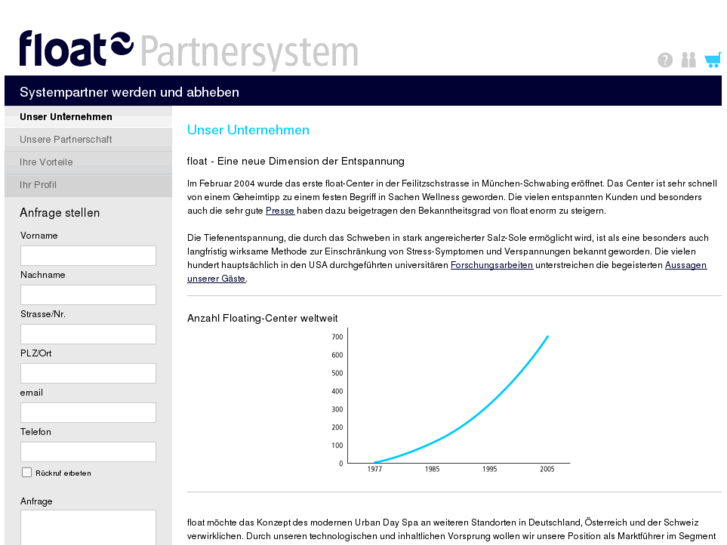 www.float-system.com