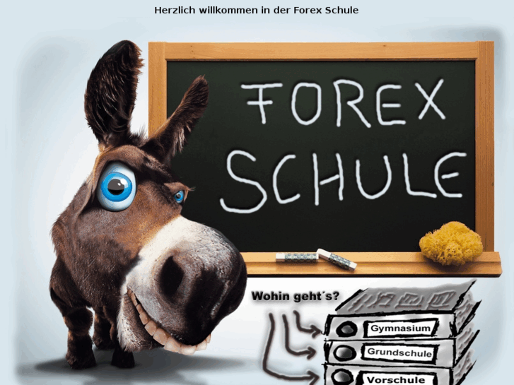 www.forex-schule.com