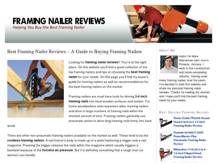 www.framingnailerreviews.org