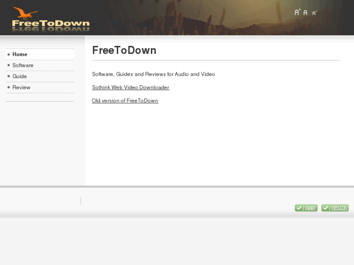 www.freetodown.com