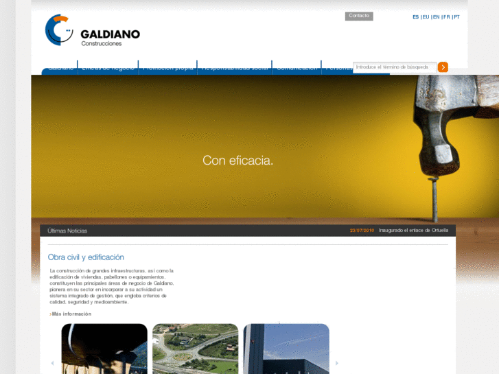 www.galdiano.com