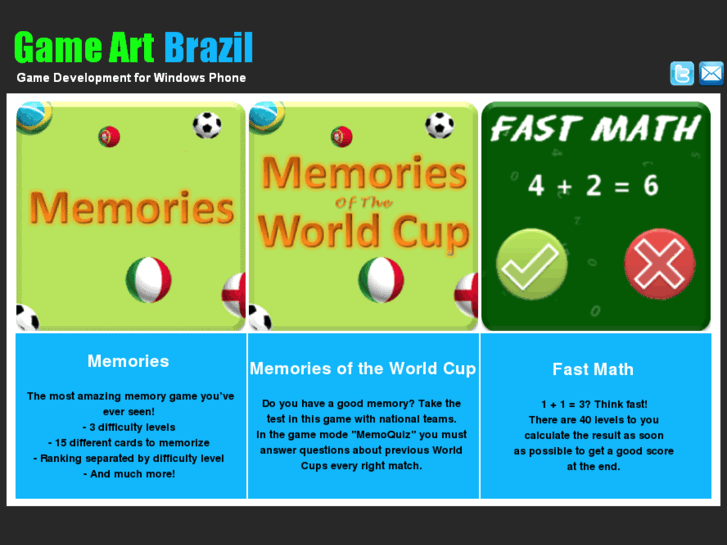 www.gameartbrazil.com