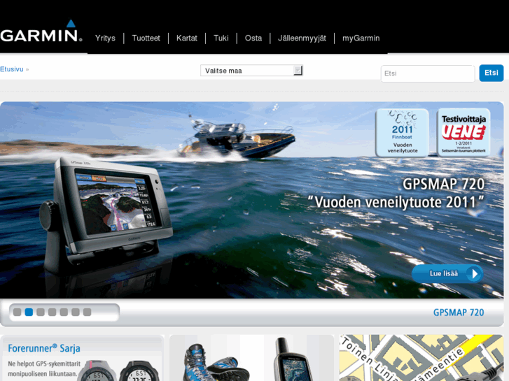 www.garmin.fi