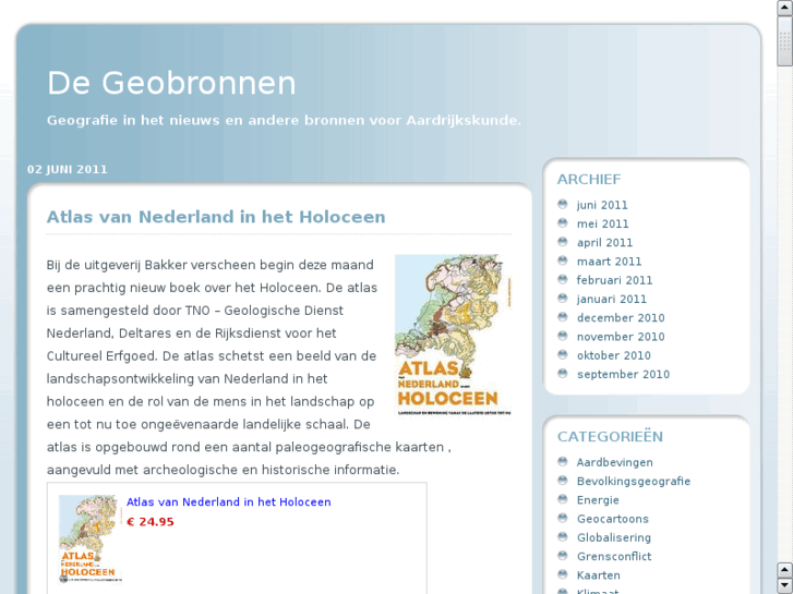 www.geobronnen.com