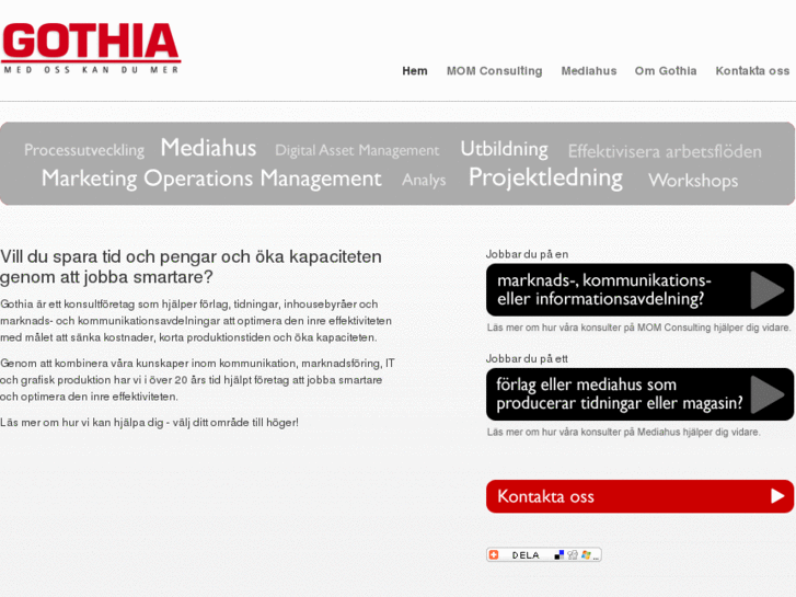 www.gothia.se