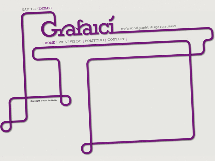 www.grafaici.com