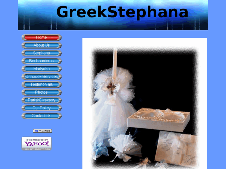 www.greekweddingcrown.com