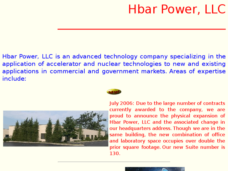 www.hbarpower.com