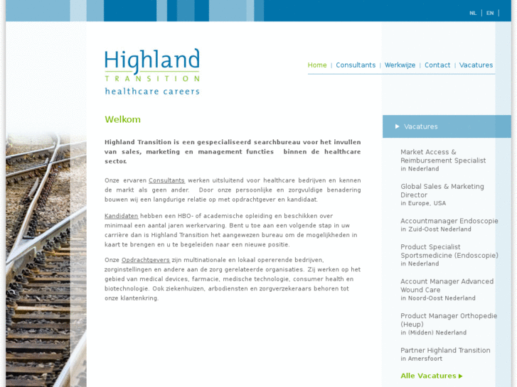 www.highlandtransition.com