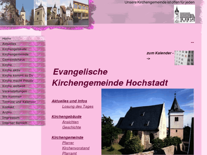 www.hochstadt-kirche.de