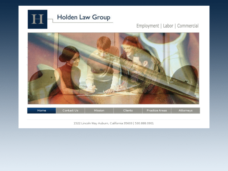 www.holdenlawgroup.com