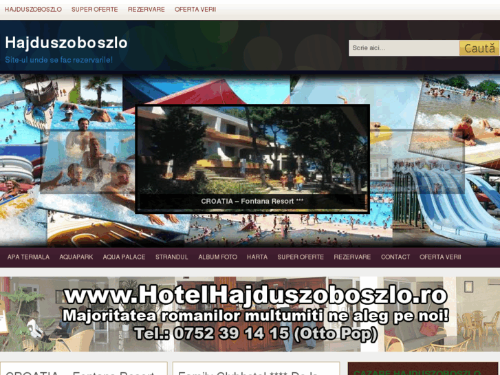 www.hotelhajduszoboszlo.ro