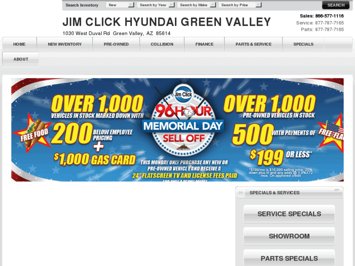 www.hyundaigreenvalley.com