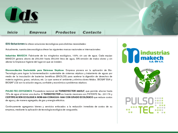 www.ids-soluciones.com