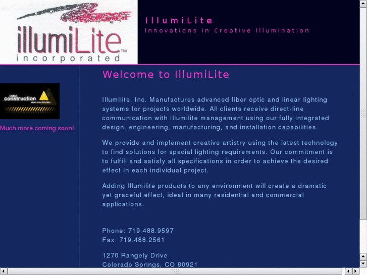 www.illumilite.net