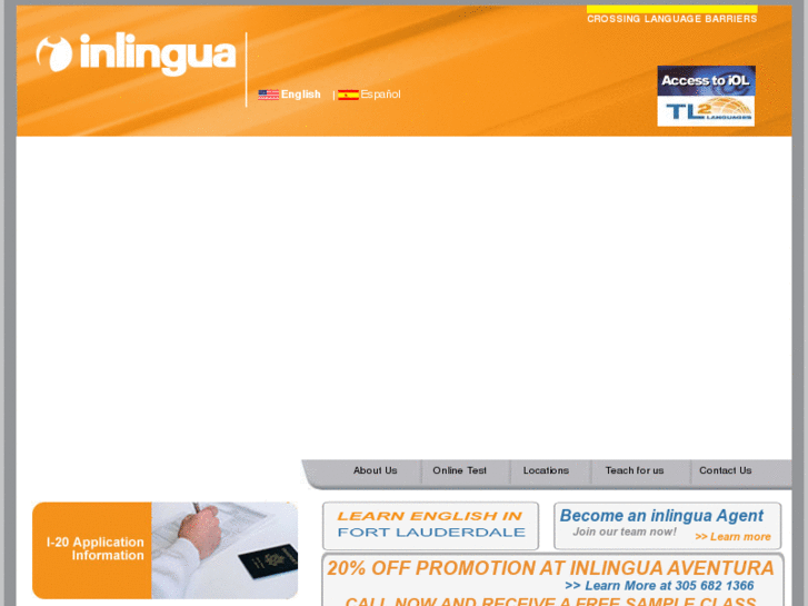 www.inlingua-if.com
