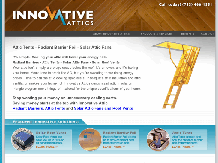 www.innovativeattics.com