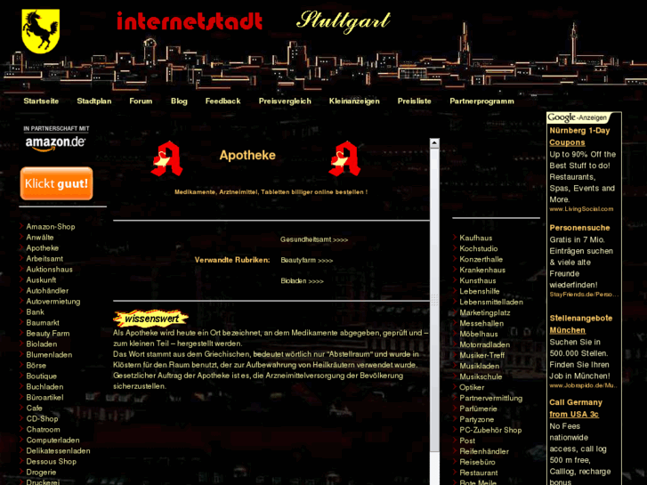 www.internetstadt-stuttgart.de