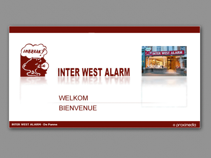 www.interwestalarm.com