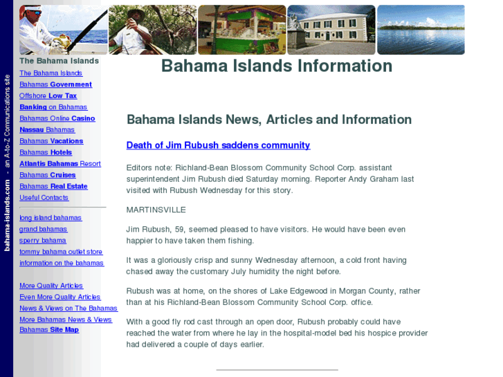 www.island-bahamas.com