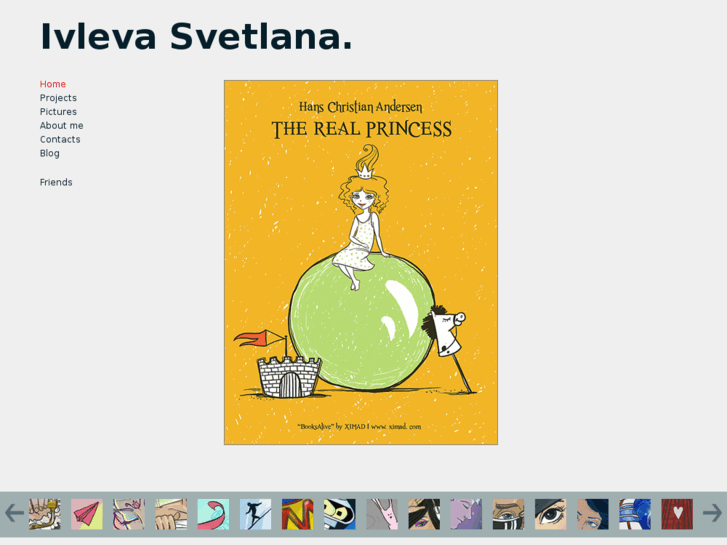 www.ivleva.com