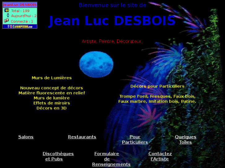 www.jldesbois.com