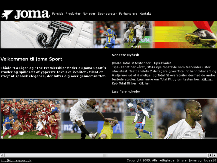 www.joma-sport.dk