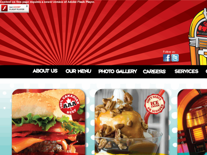 www.jukeboxburgers.com