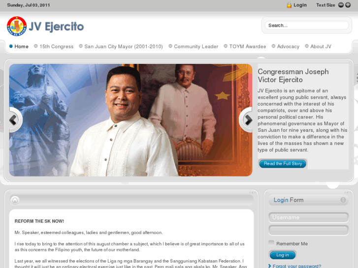 www.jvejercito.com