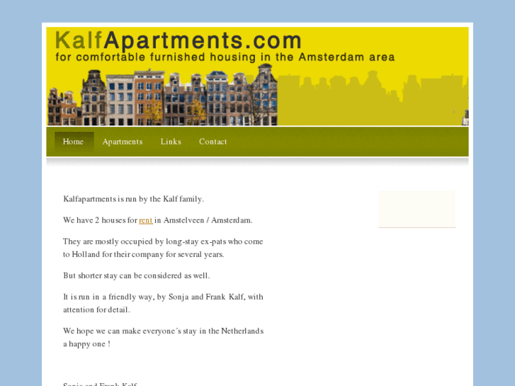 www.kalfapartments.com