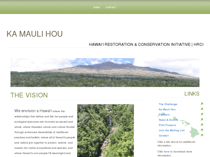 www.kamaulihou.com