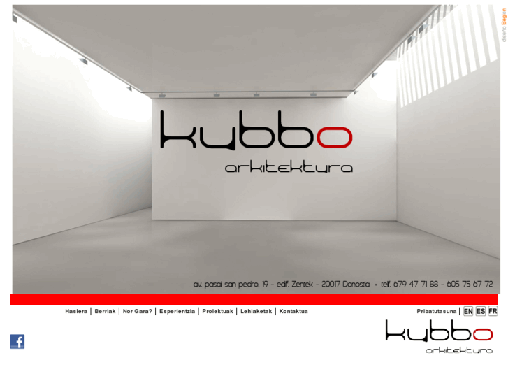 www.kubbo-arkitektura.com