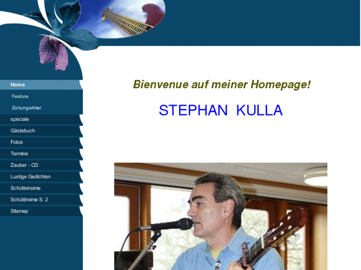 www.kullafrance.net