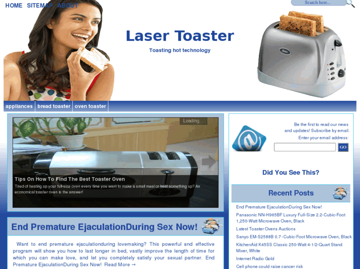 www.lasertoaster.com