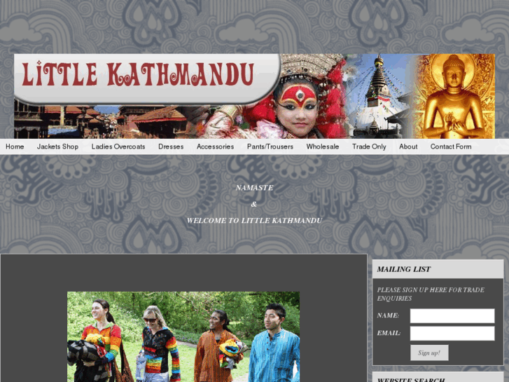 www.littlekathmandu.com