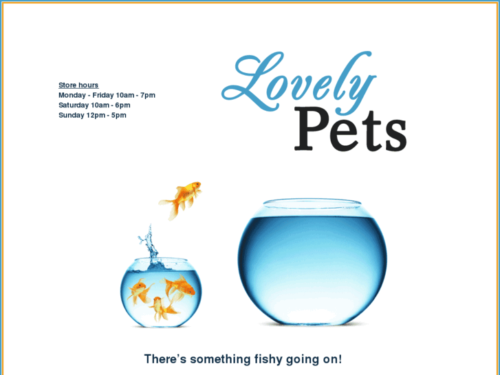 www.lovely-pets.com