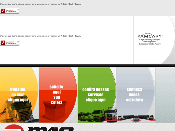 www.mactransportes.com