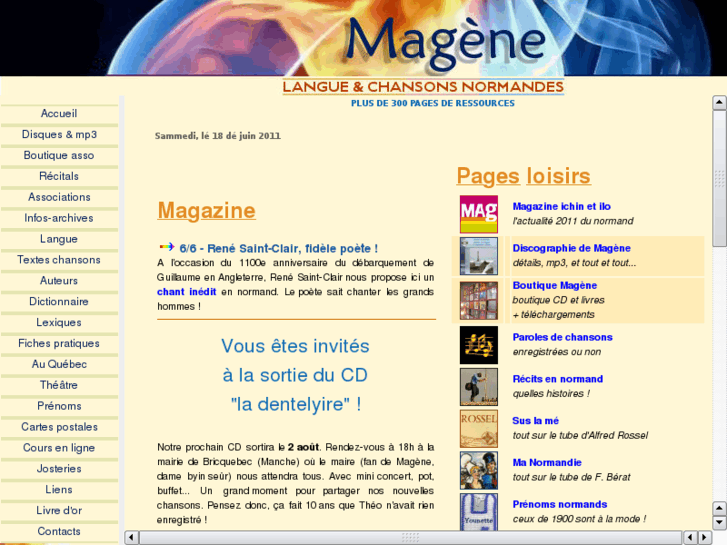 www.magene.com