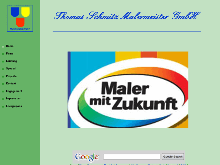 www.malerarbeiten.biz